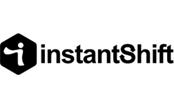 九游hangjun