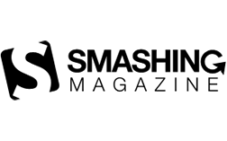 九游hangjun
