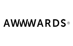 九游hangjun