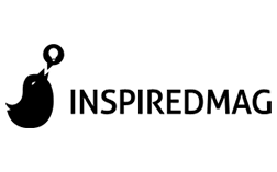 九游hangjun