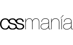 九游hangjun